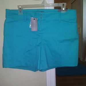 New~ The Limited Shorts